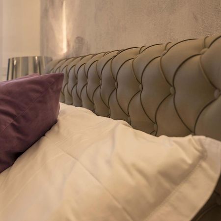 Panvinio 25 Apartment - Royal Welcome Βερόνα Εξωτερικό φωτογραφία