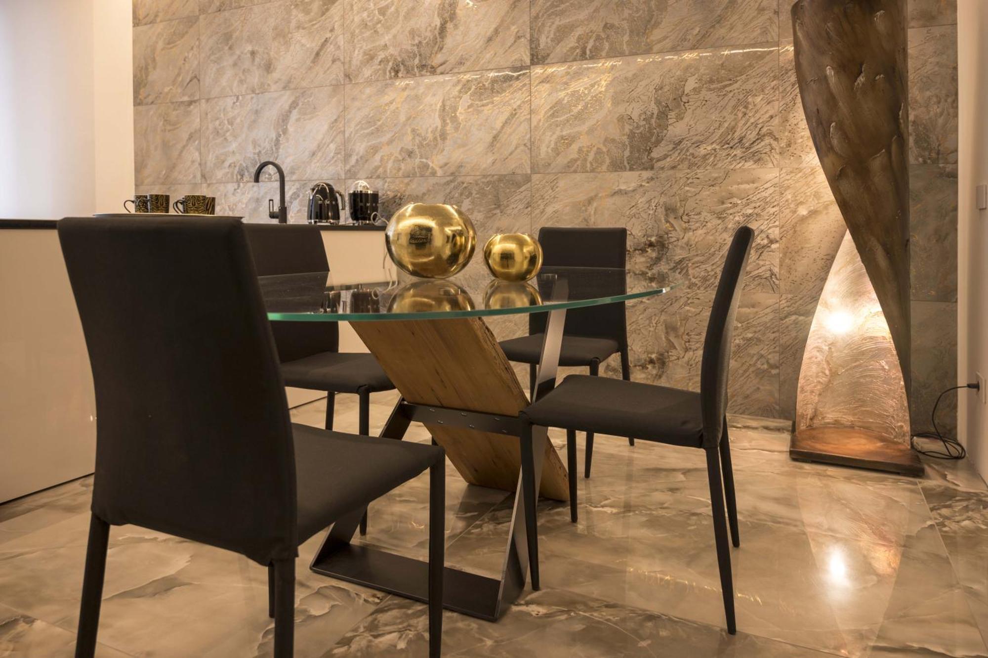 Panvinio 25 Apartment - Royal Welcome Βερόνα Εξωτερικό φωτογραφία