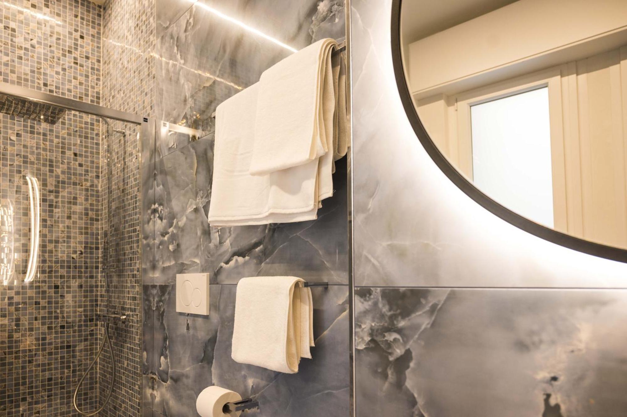 Panvinio 25 Apartment - Royal Welcome Βερόνα Εξωτερικό φωτογραφία