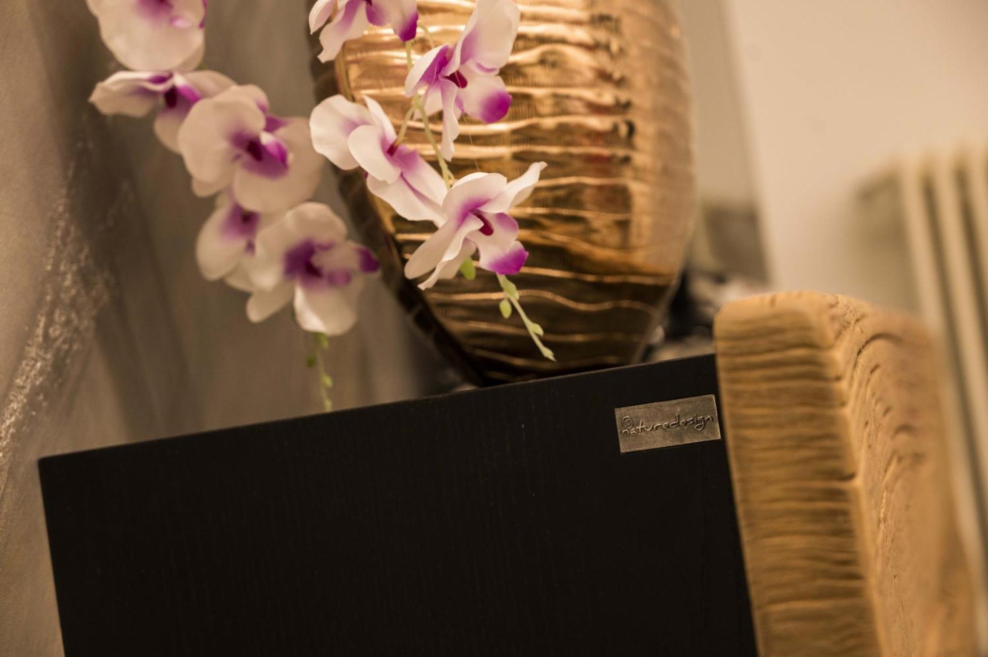 Panvinio 25 Apartment - Royal Welcome Βερόνα Εξωτερικό φωτογραφία
