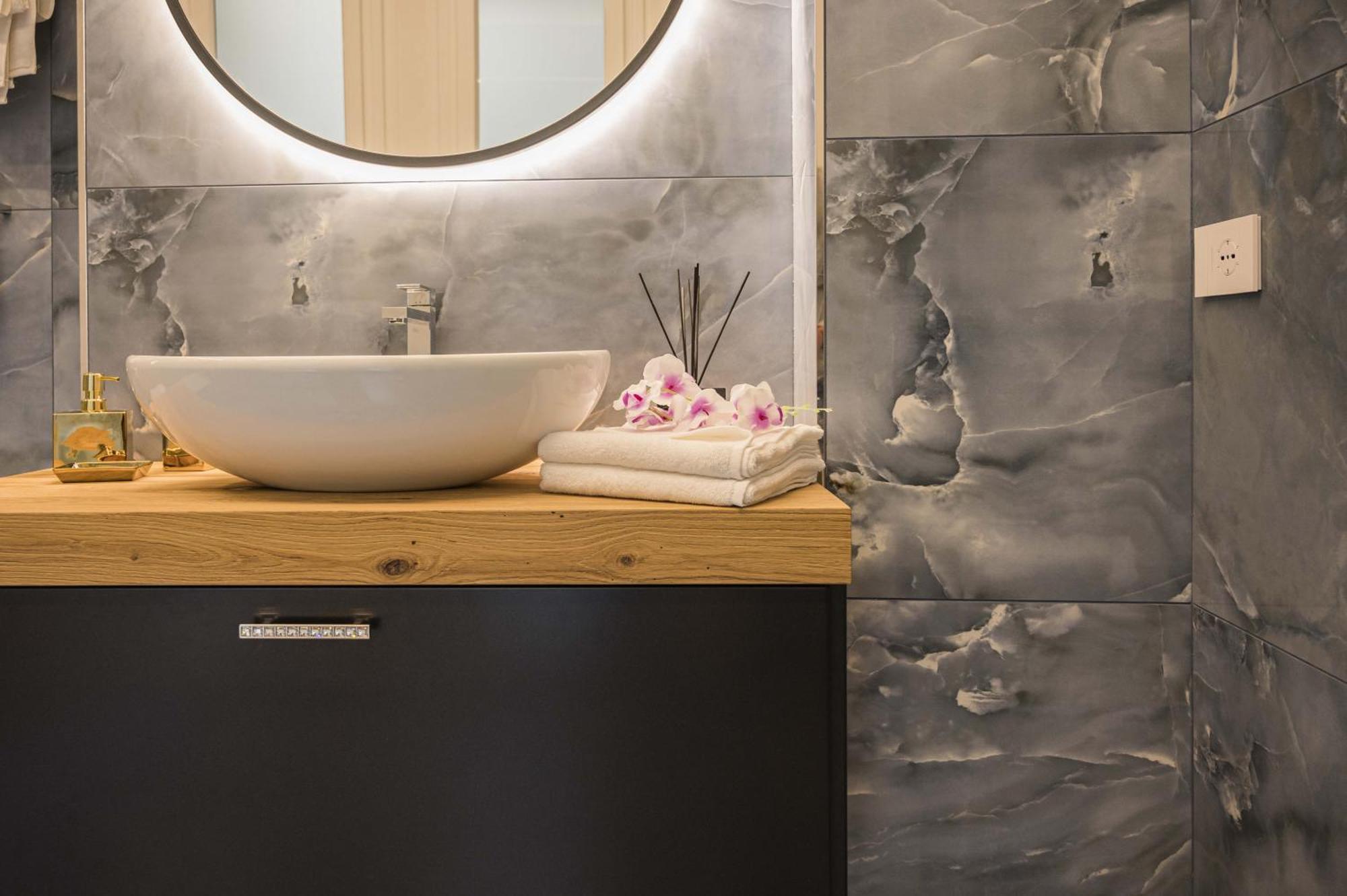 Panvinio 25 Apartment - Royal Welcome Βερόνα Εξωτερικό φωτογραφία