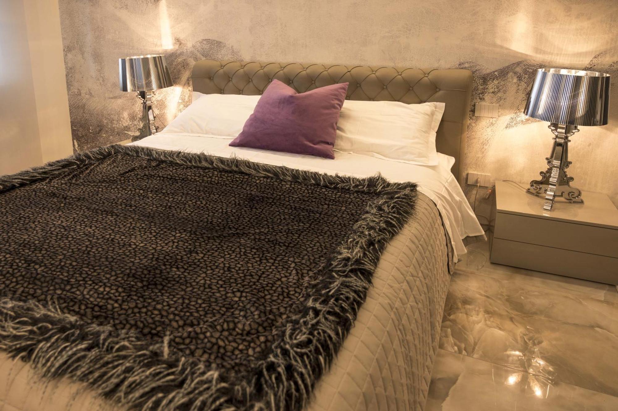 Panvinio 25 Apartment - Royal Welcome Βερόνα Εξωτερικό φωτογραφία