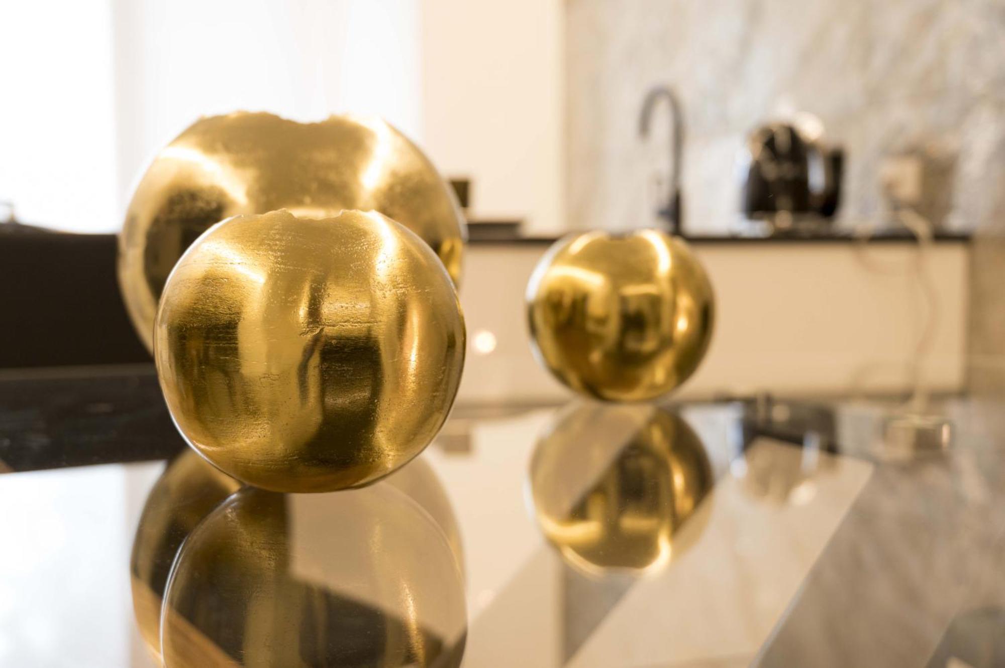 Panvinio 25 Apartment - Royal Welcome Βερόνα Εξωτερικό φωτογραφία