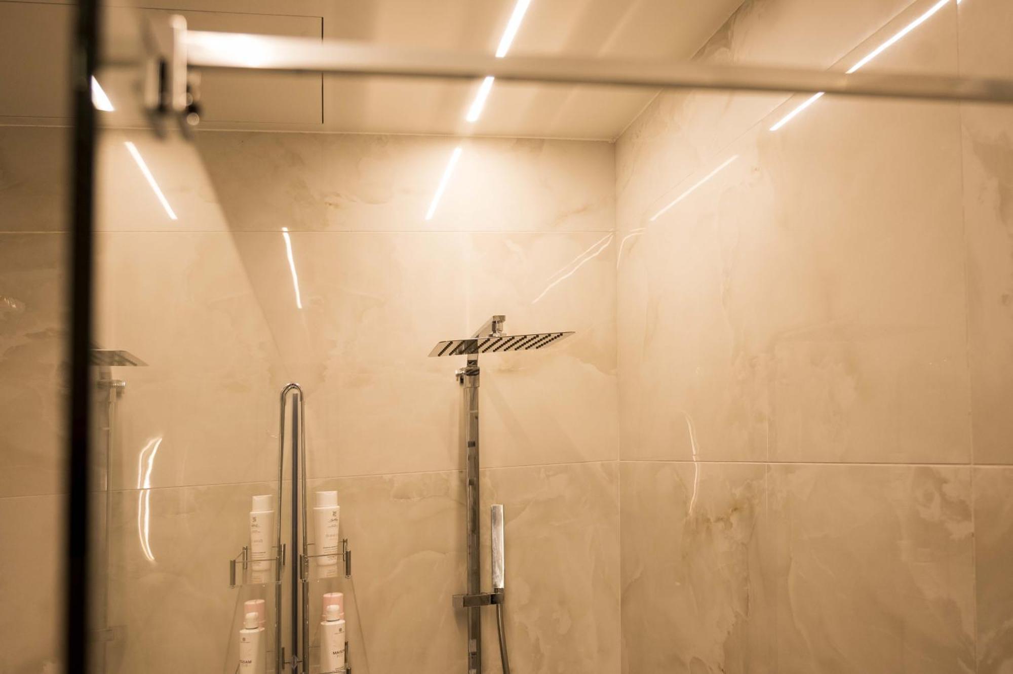 Panvinio 25 Apartment - Royal Welcome Βερόνα Εξωτερικό φωτογραφία