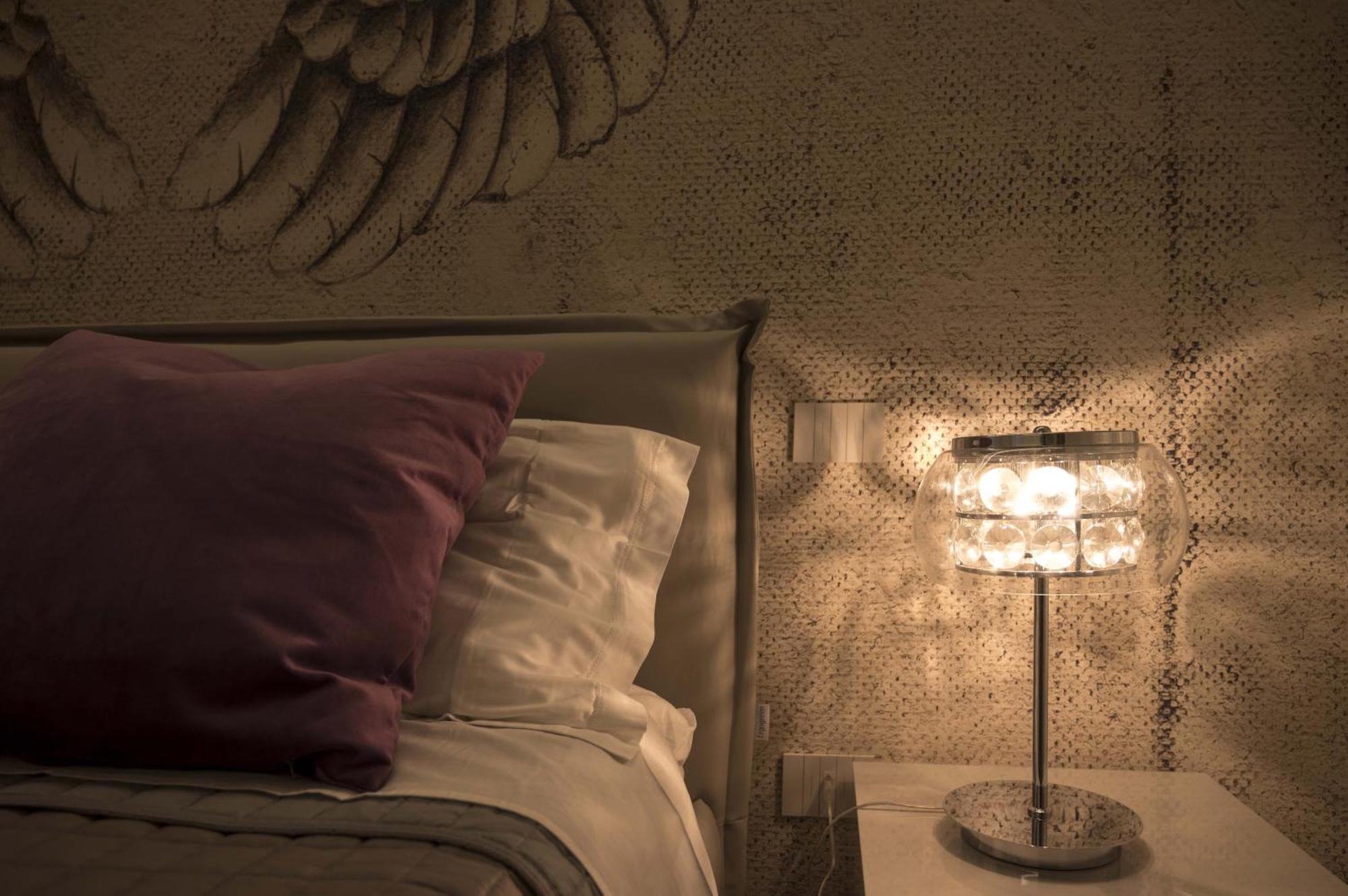 Panvinio 25 Apartment - Royal Welcome Βερόνα Εξωτερικό φωτογραφία