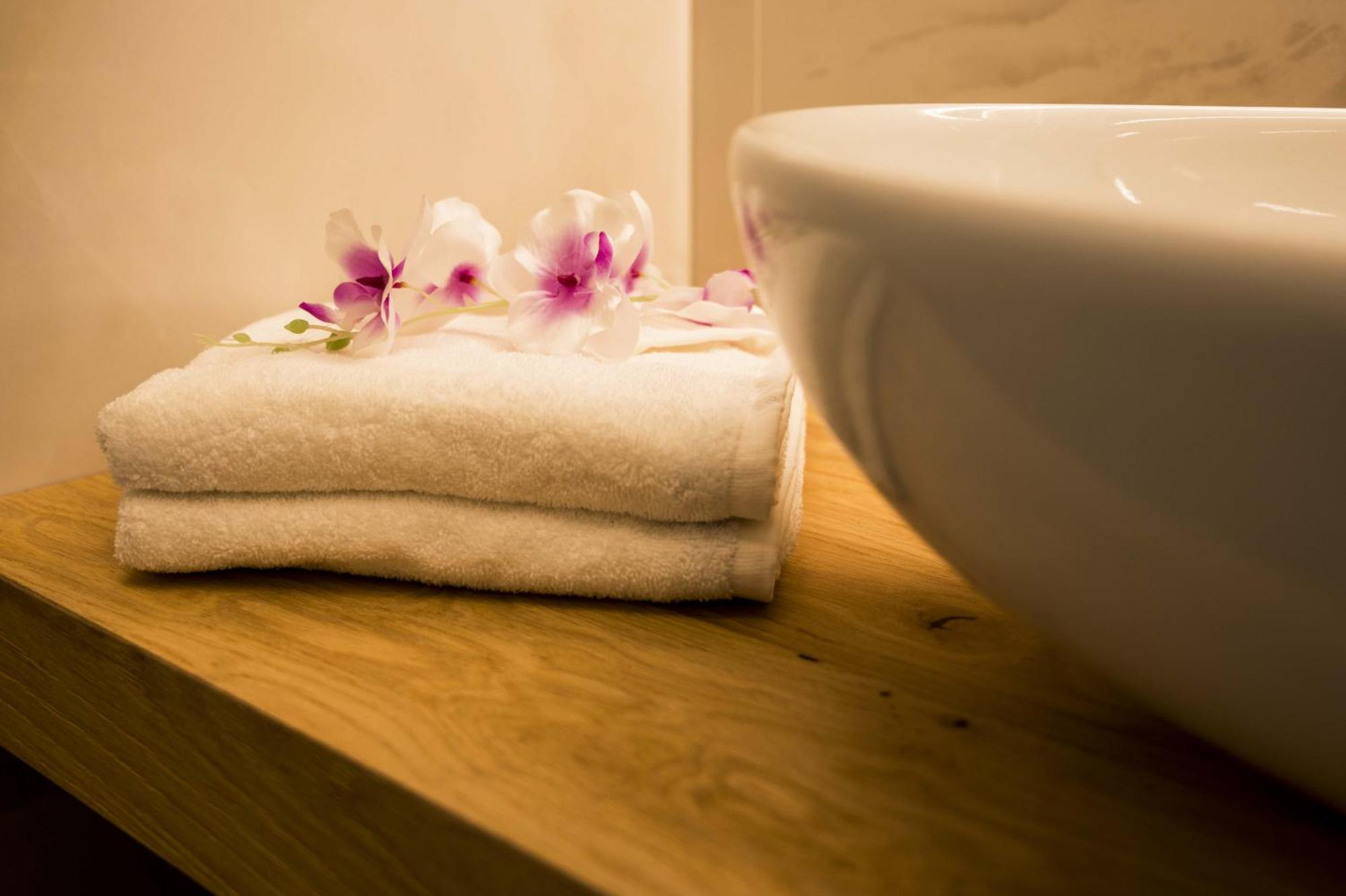 Panvinio 25 Apartment - Royal Welcome Βερόνα Εξωτερικό φωτογραφία